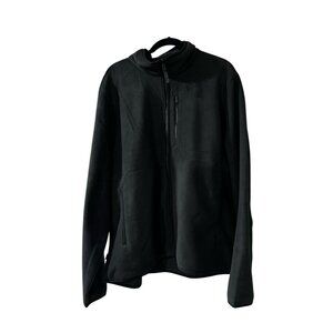 Timberland Men Sport Full-Zip Jacket - Size XXL